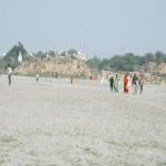 Vraj-Yatra-2014- (983)